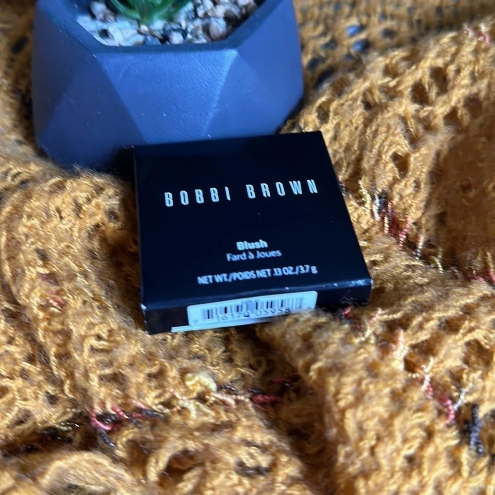 nib bobbi